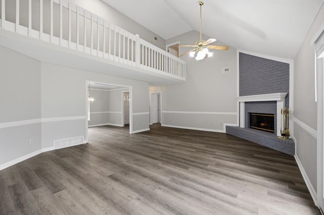 884 WOOD KIRK CV, Memphis, TN 38018