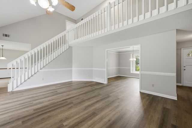 884 WOOD KIRK CV, Memphis, TN 38018
