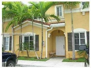 10723 NW 85th Ter 2-38, Doral, FL 33178