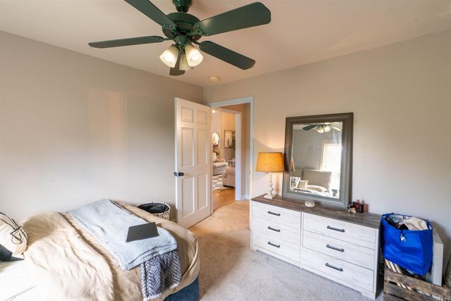 560 Phillips Rd 353, Poplar Grove, AR 72374