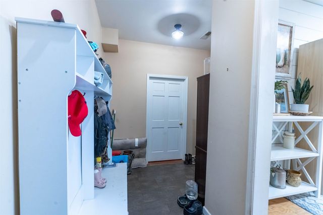 560 Phillips Rd 353, Poplar Grove, AR 72374