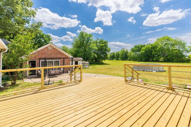 560 Phillips Rd 353, Poplar Grove, AR 72374