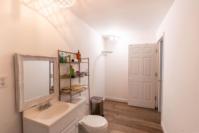 560 Phillips Rd 353, Poplar Grove, AR 72374