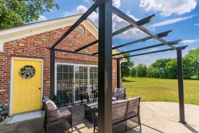 560 Phillips Rd 353, Poplar Grove, AR 72374