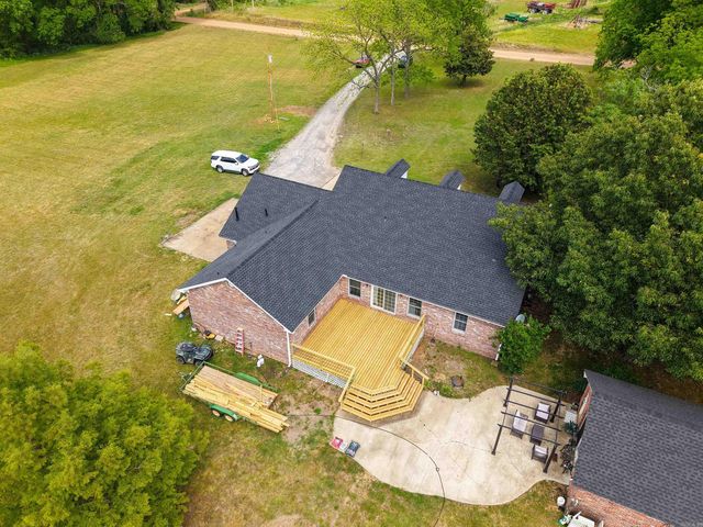 560 Phillips Rd 353, Poplar Grove, AR 72374