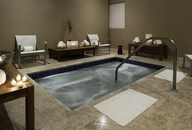 601 N Ft Lauderdale Bch Blvd 905, Fort Lauderdale, FL 33304