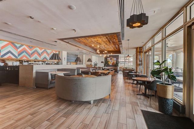 601 N Ft Lauderdale Bch Blvd 905, Fort Lauderdale, FL 33304