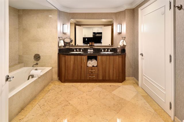 601 N Ft Lauderdale Bch Blvd 905, Fort Lauderdale, FL 33304