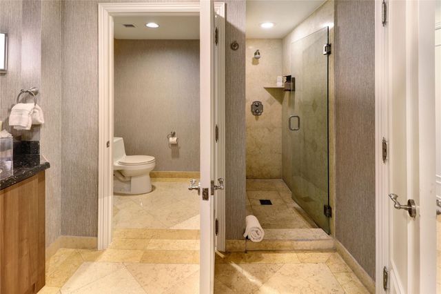 601 N Ft Lauderdale Bch Blvd 905, Fort Lauderdale, FL 33304