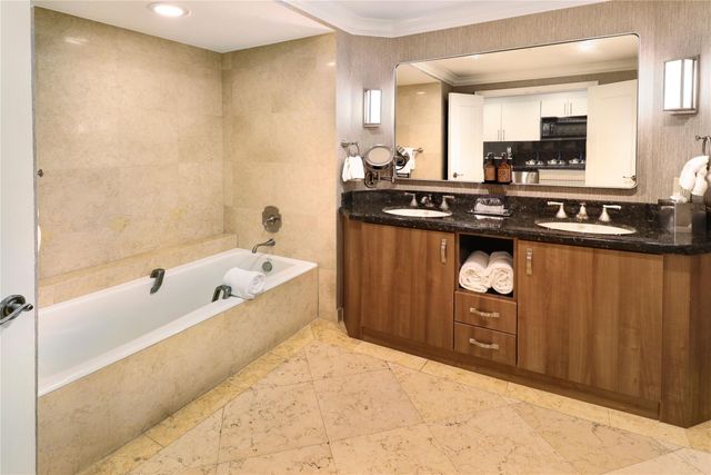 601 N Ft Lauderdale Bch Blvd 905, Fort Lauderdale, FL 33304