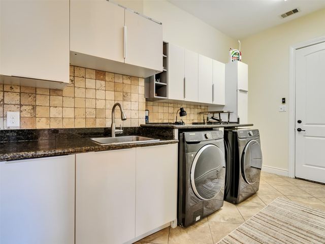 5227 Preserve Park Drive, Spring, TX 77389