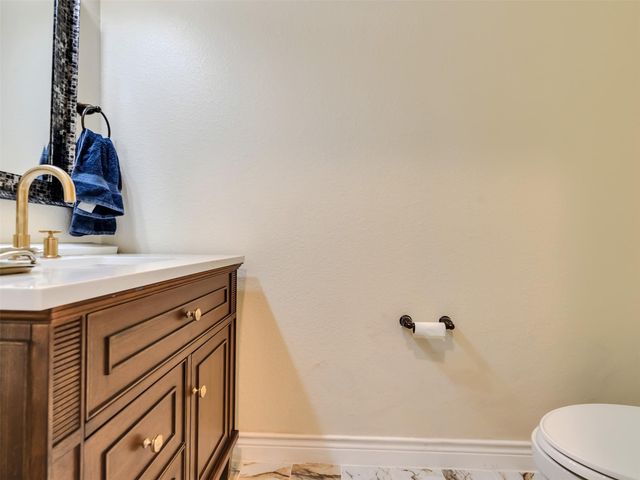 5227 Preserve Park Drive, Spring, TX 77389