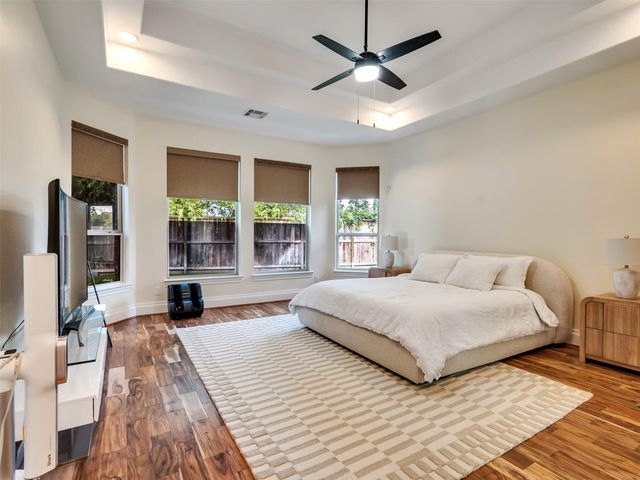 5227 Preserve Park Drive, Spring, TX 77389