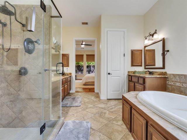 5227 Preserve Park Drive, Spring, TX 77389