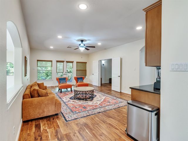 5227 Preserve Park Drive, Spring, TX 77389