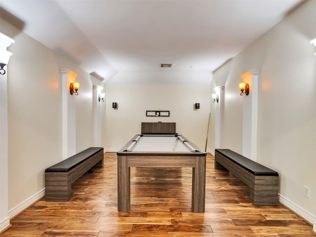 5227 Preserve Park Drive, Spring, TX 77389