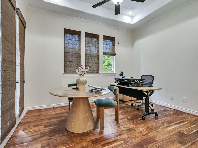 5227 Preserve Park Drive, Spring, TX 77389