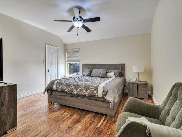 5227 Preserve Park Drive, Spring, TX 77389