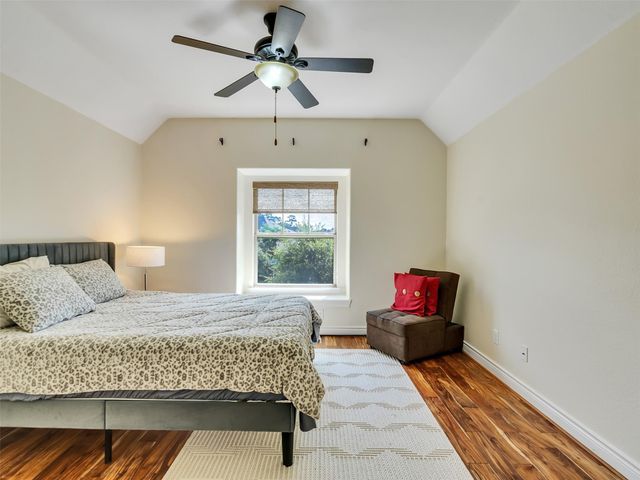 5227 Preserve Park Drive, Spring, TX 77389