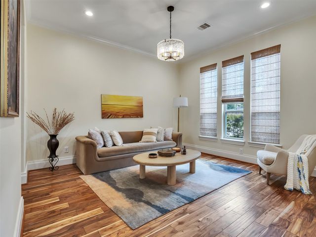 5227 Preserve Park Drive, Spring, TX 77389
