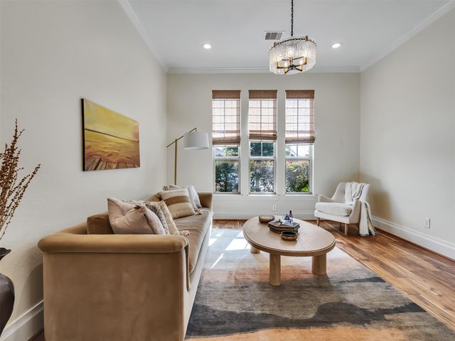 5227 Preserve Park Drive, Spring, TX 77389