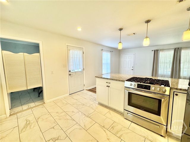 1714 E 60th Street, Savannah, GA 31404