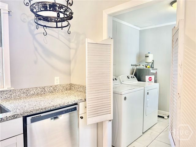 1714 E 60th Street, Savannah, GA 31404