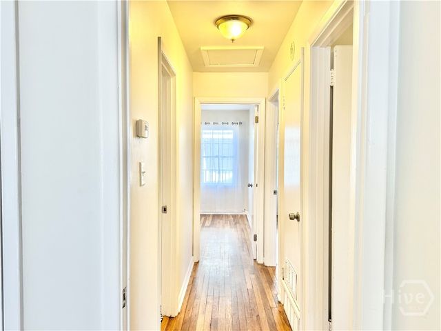 1714 E 60th Street, Savannah, GA 31404