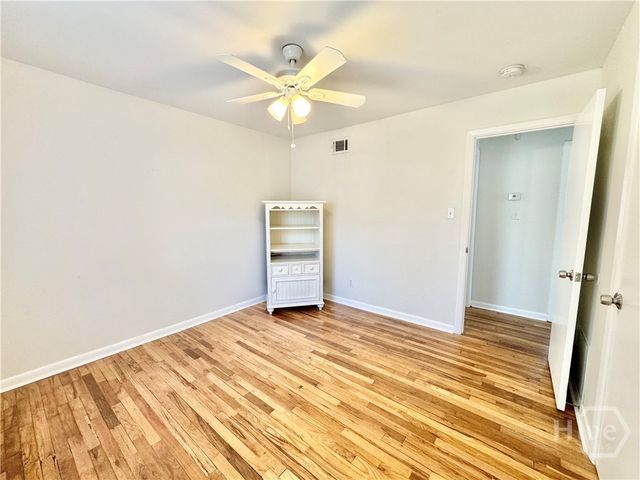 1714 E 60th Street, Savannah, GA 31404