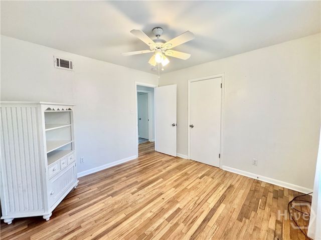 1714 E 60th Street, Savannah, GA 31404