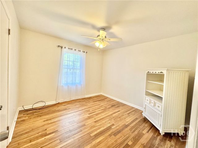 1714 E 60th Street, Savannah, GA 31404