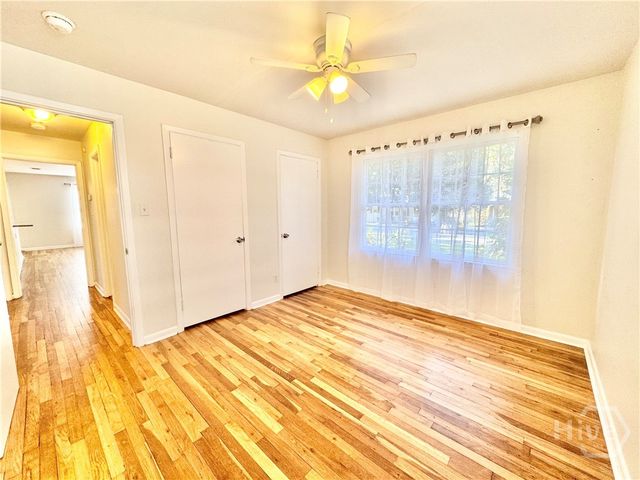 1714 E 60th Street, Savannah, GA 31404