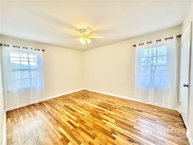 1714 E 60th Street, Savannah, GA 31404