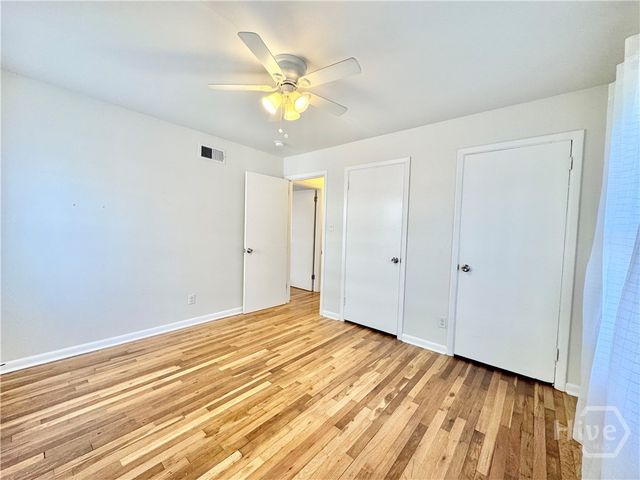 1714 E 60th Street, Savannah, GA 31404