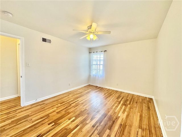 1714 E 60th Street, Savannah, GA 31404