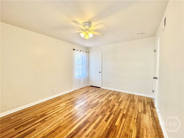 1714 E 60th Street, Savannah, GA 31404