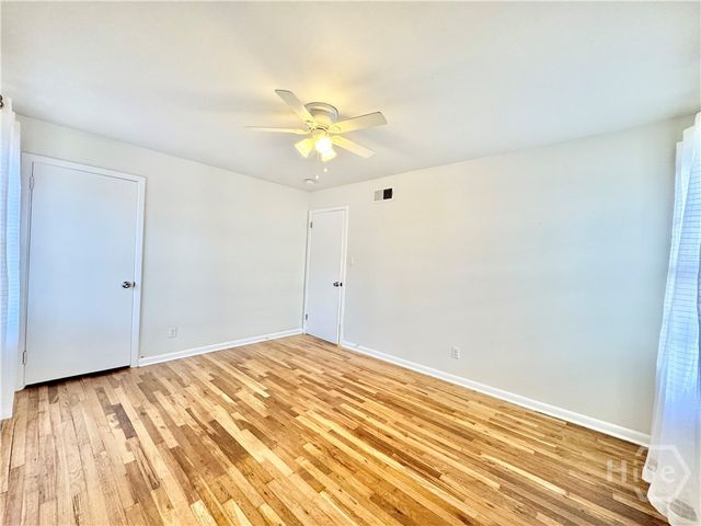 1714 E 60th Street, Savannah, GA 31404