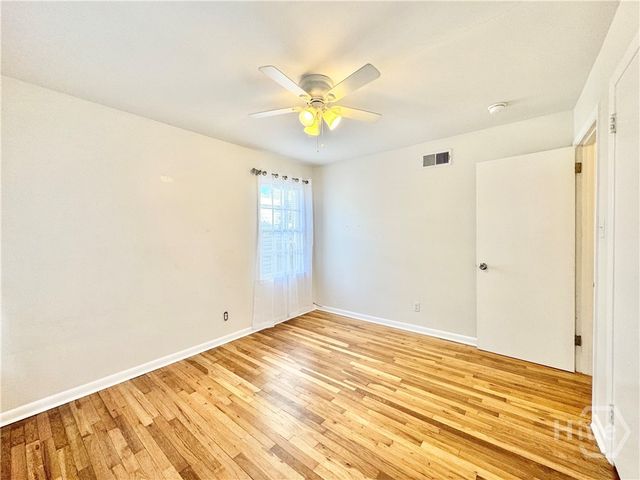 1714 E 60th Street, Savannah, GA 31404