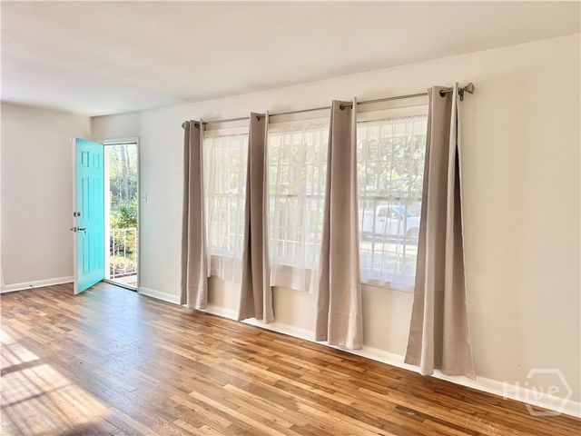 1714 E 60th Street, Savannah, GA 31404