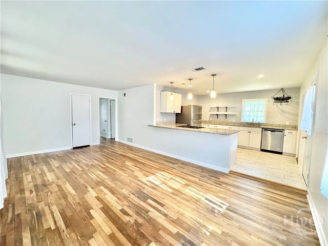 1714 E 60th Street, Savannah, GA 31404