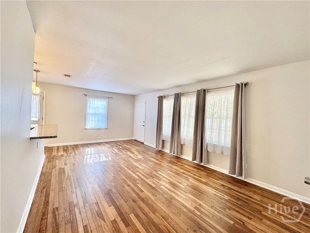 1714 E 60th Street, Savannah, GA 31404