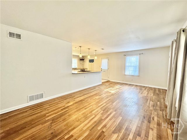 1714 E 60th Street, Savannah, GA 31404