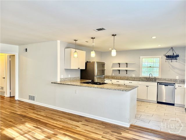 1714 E 60th Street, Savannah, GA 31404