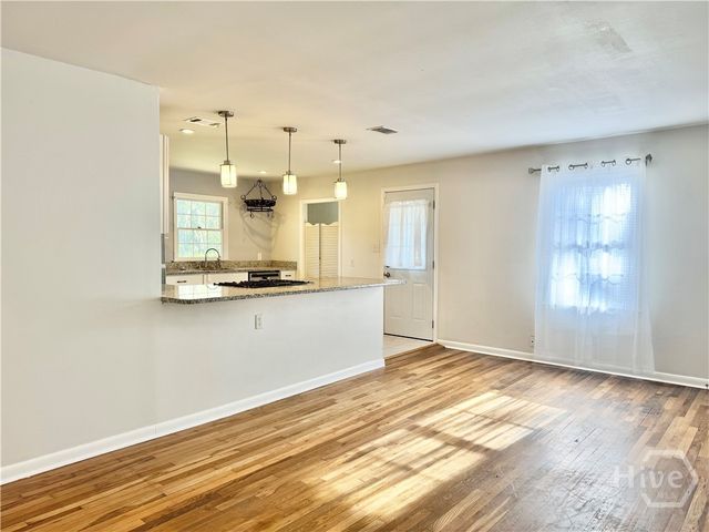 1714 E 60th Street, Savannah, GA 31404