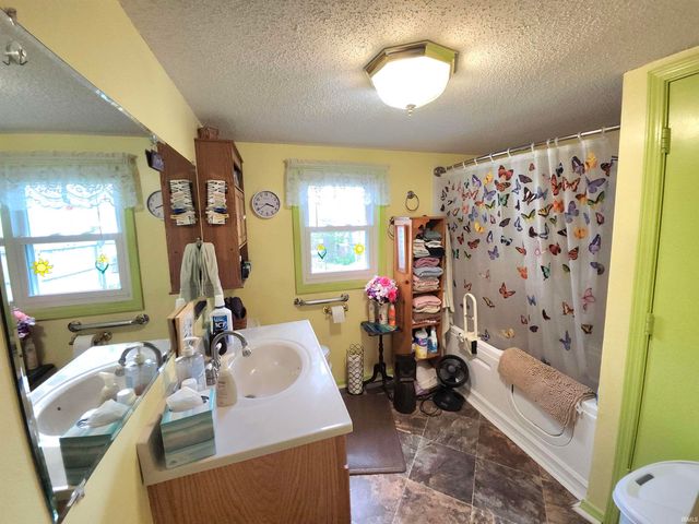 909 S Bell Street, Kokomo, IN 46901