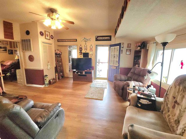 909 S Bell Street, Kokomo, IN 46901