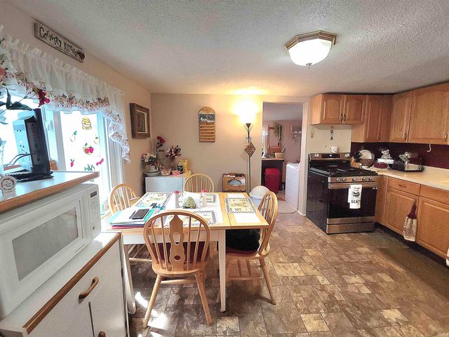 909 S Bell Street, Kokomo, IN 46901