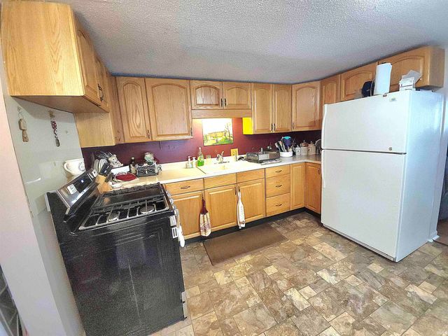 909 S Bell Street, Kokomo, IN 46901