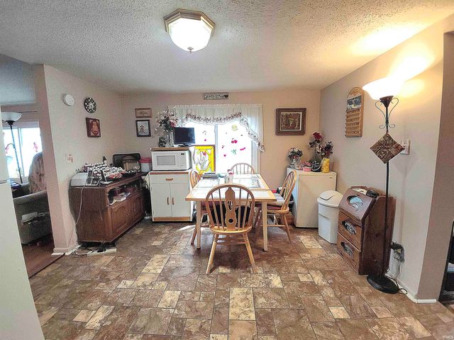 909 S Bell Street, Kokomo, IN 46901