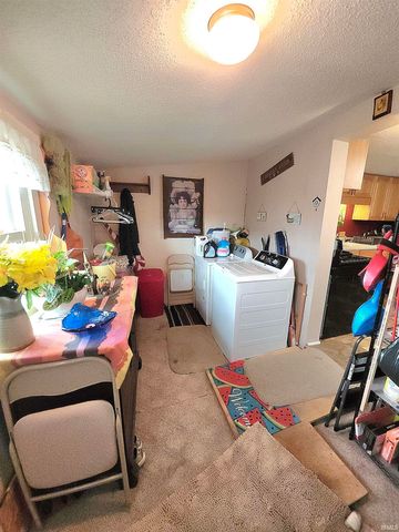 909 S Bell Street, Kokomo, IN 46901